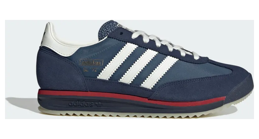 adidas-sl KH9647