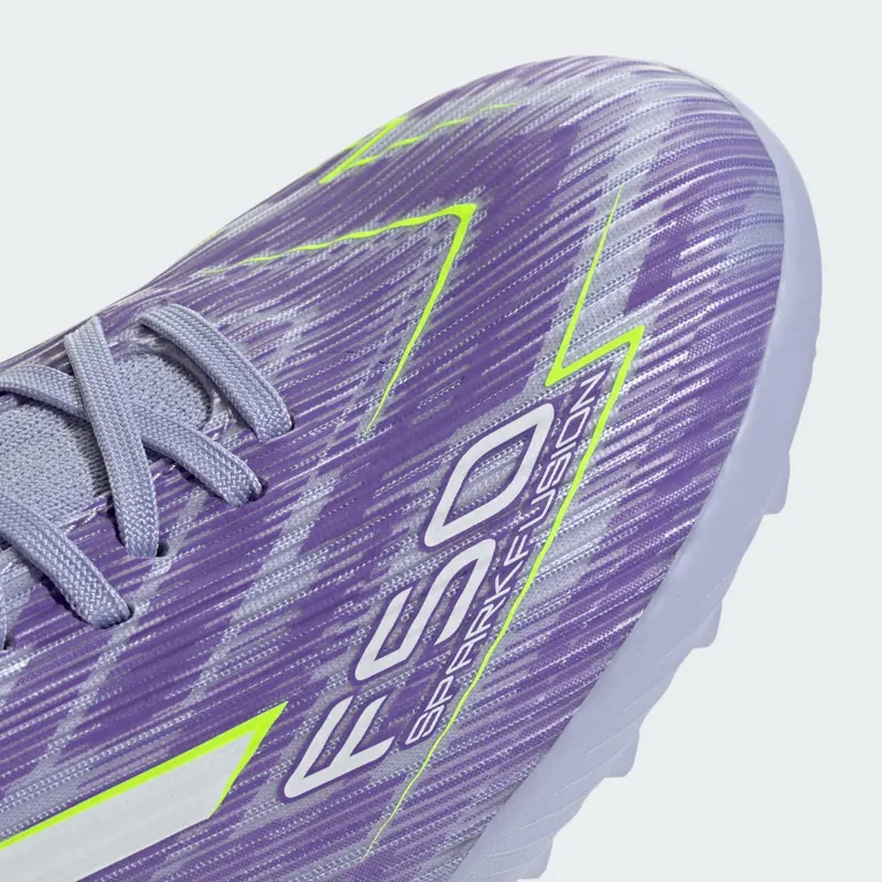 adidas-f50-league JI0014