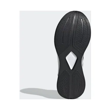 adidas-duramo GY3867