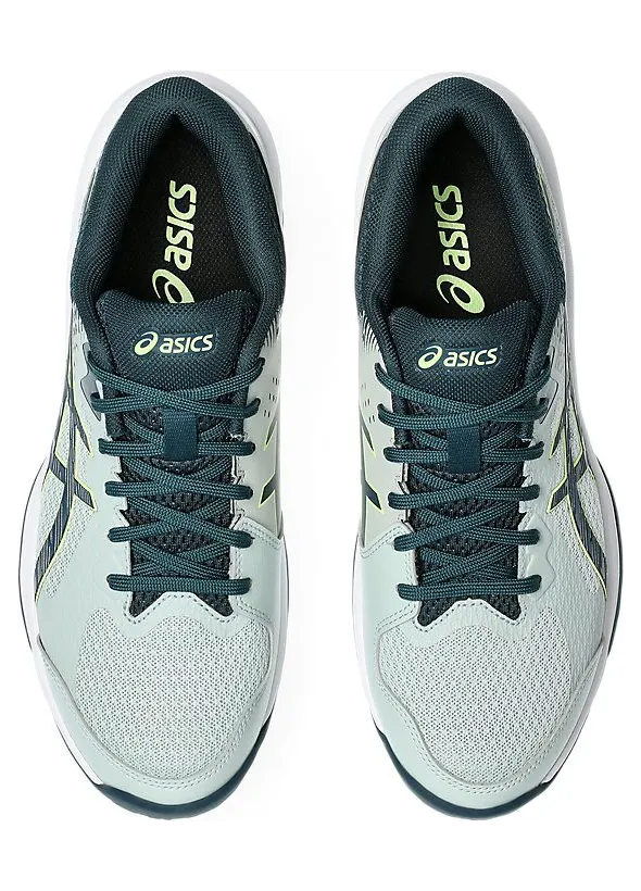 asics-beyond-ff 1071A092-300