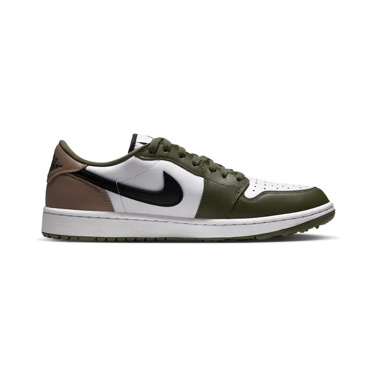 air-jordan-1 DD9315-121