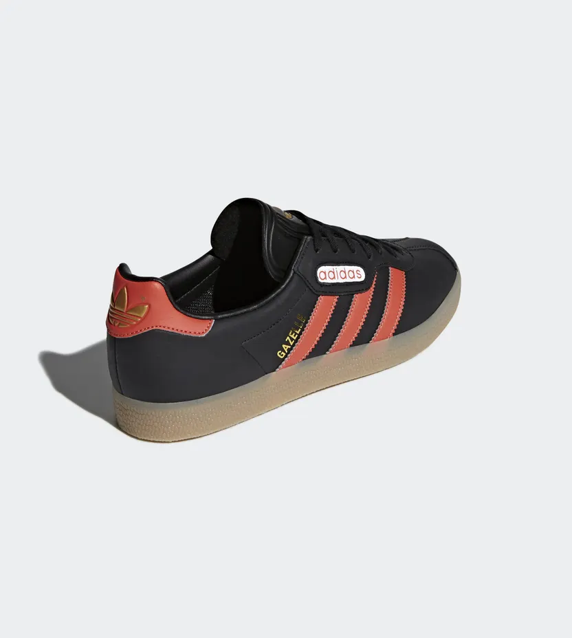 adidas-gazelle CQ2797