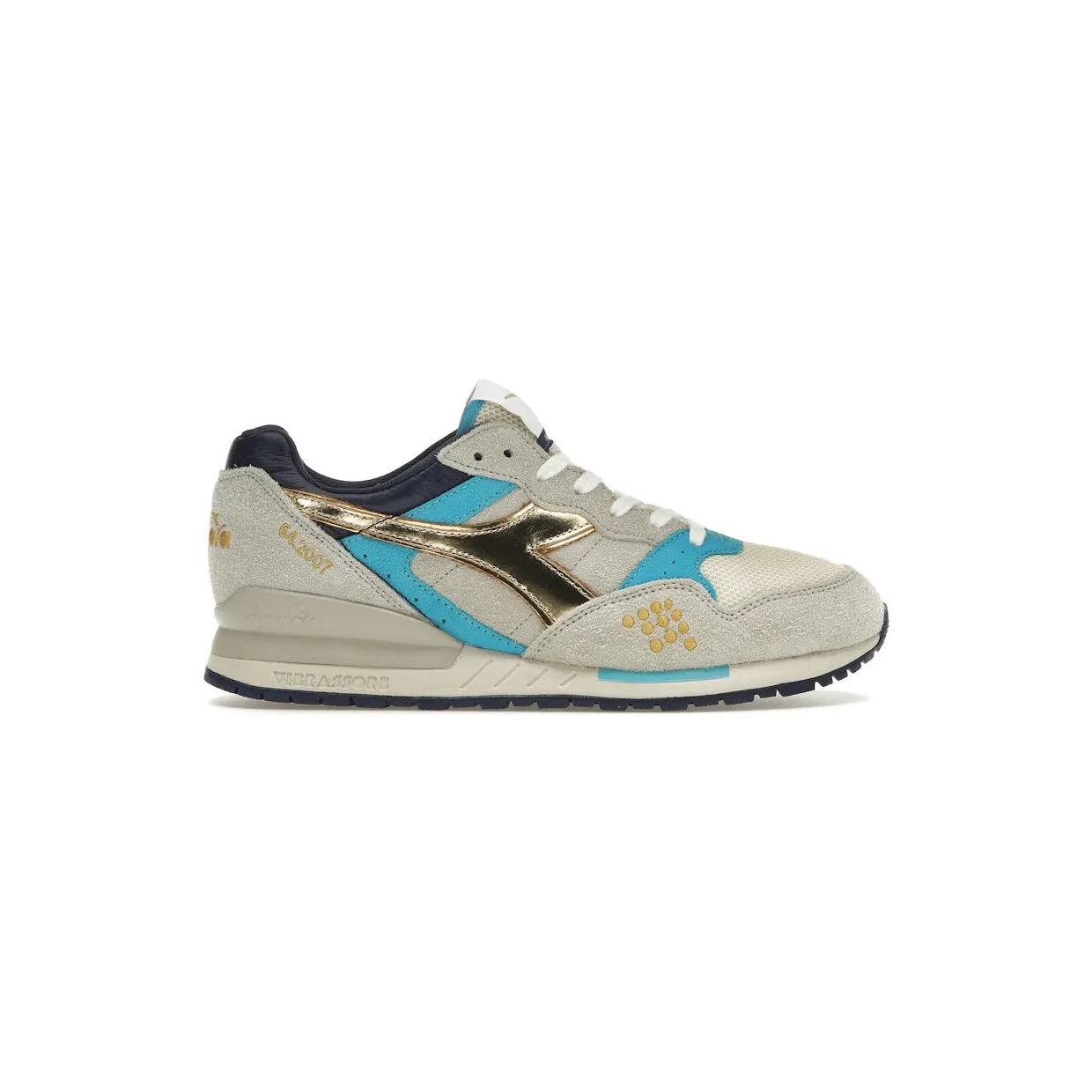 diadora-intrepid 18002475032