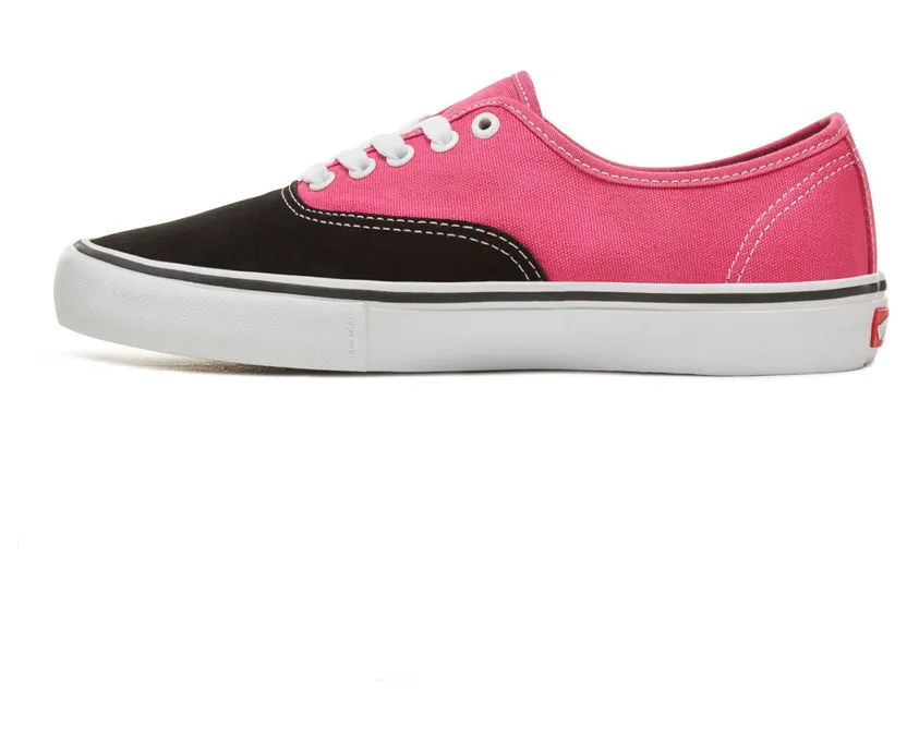 vans-authentic-pro VN000Q0DKMN