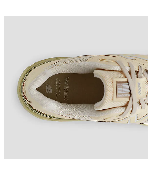 new-balance-990 U990BO4