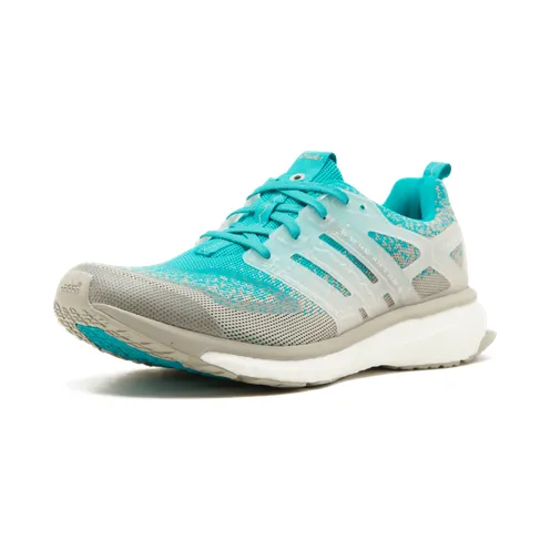 adidas-energy-boost CP9762