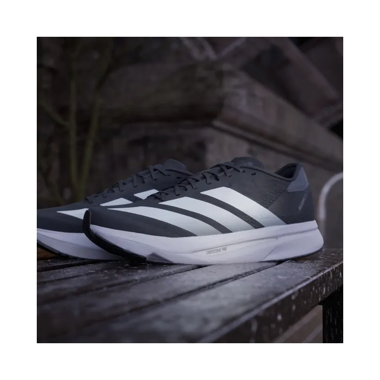 adidas-adizero JQ0354