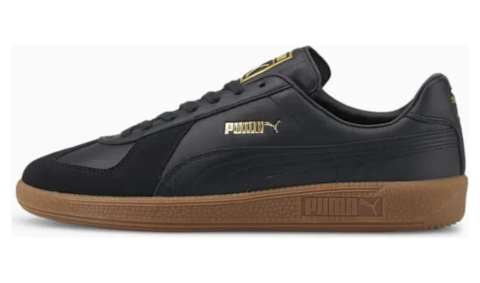 puma-sneaker 380709-05
