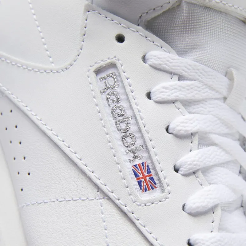 reebok-sneaker CN5750