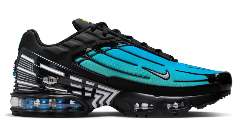 nike-air-max FQ2417-001