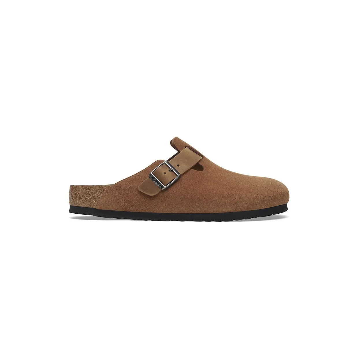 birkenstock-boston 1029185