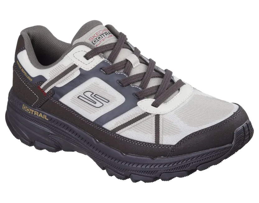 skechers-go-run 237920_NTMT