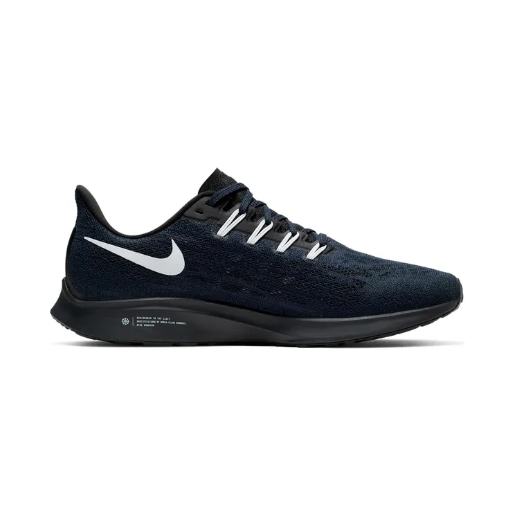 nike-air-zoom CI2080-400