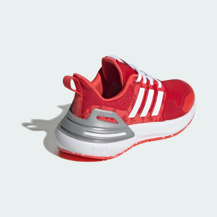 adidas-rapidasport IG0454