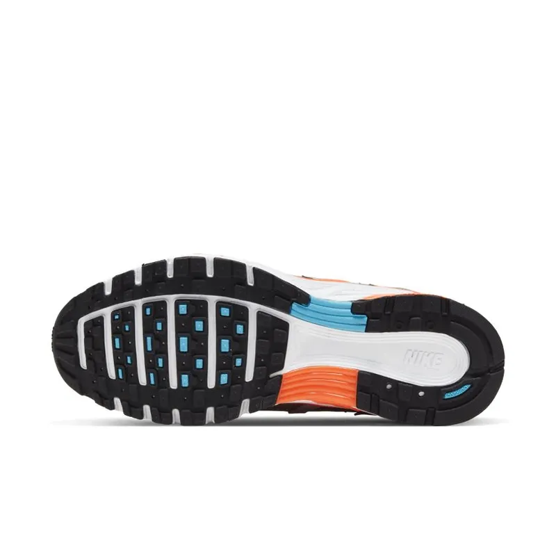 Nike P-6000 (CT3751-001)