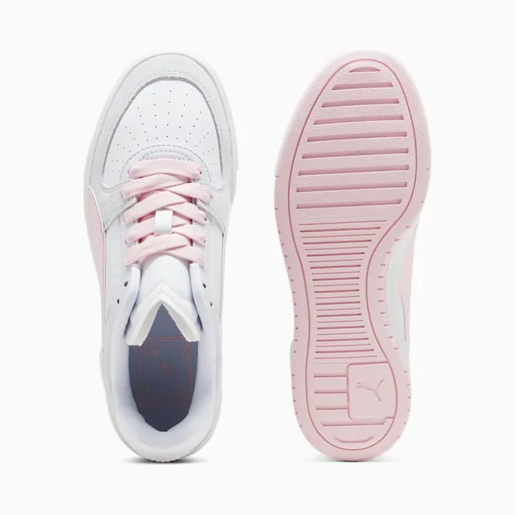 puma-ca-pro 395882-01