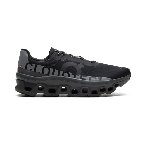 on-cloudmonster 62.98394