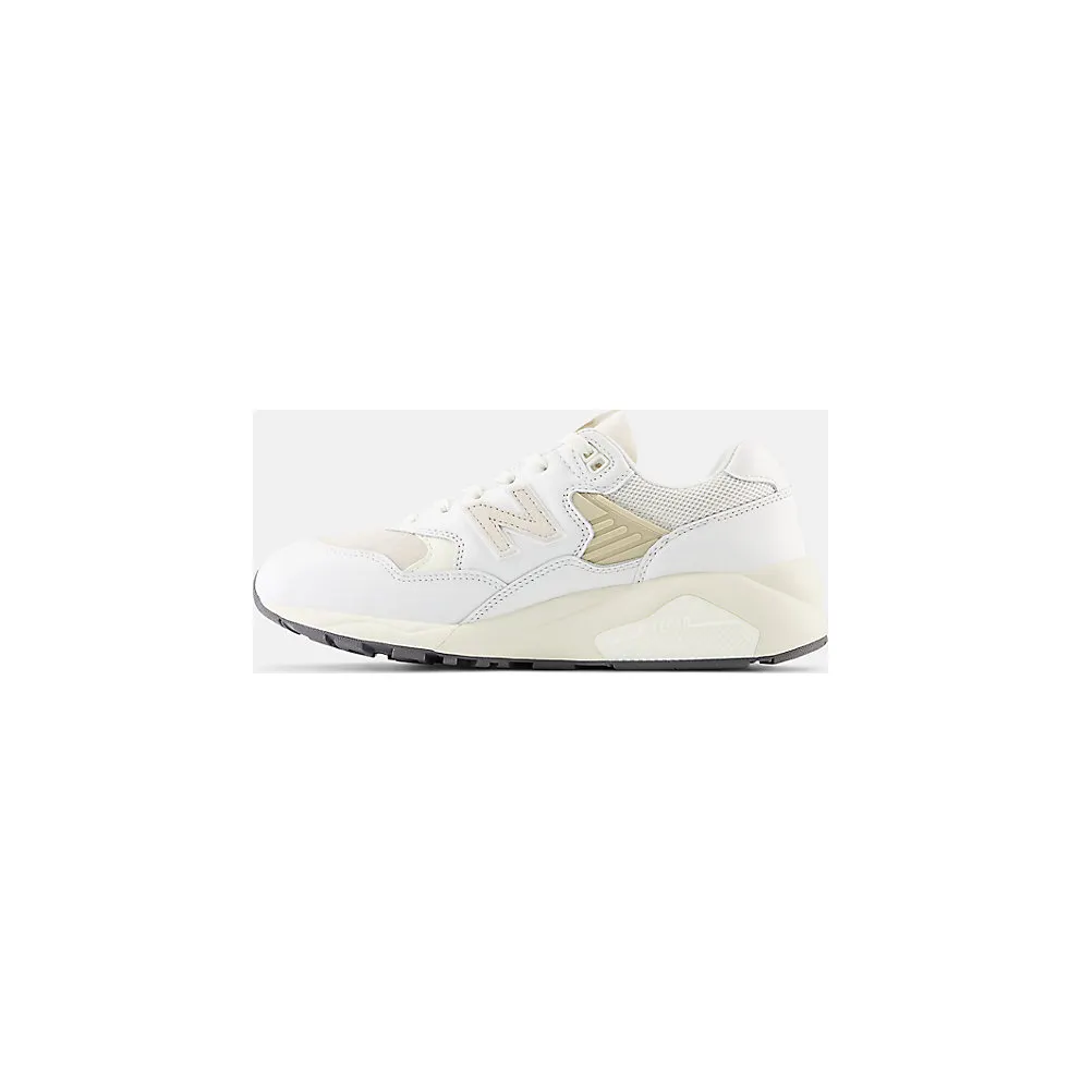 New Balance 580 “White Tan” (MT580VTG)