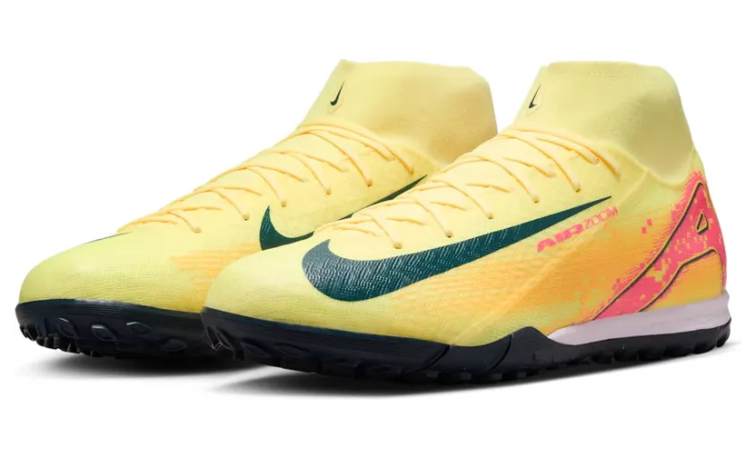nike-superfly-10 FQ8333-800
