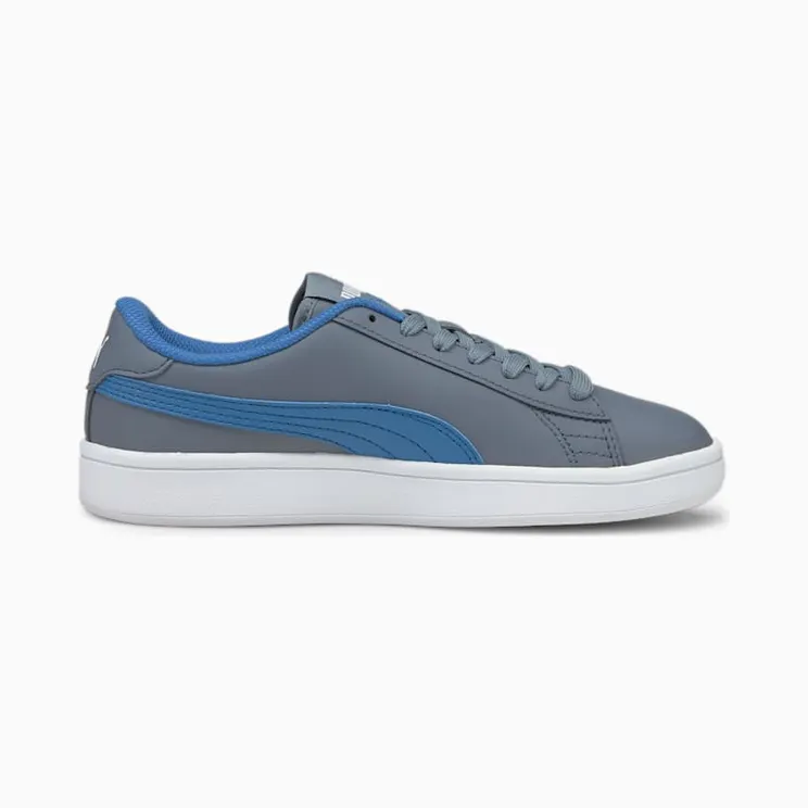Puma Smash v2 (365170-26)