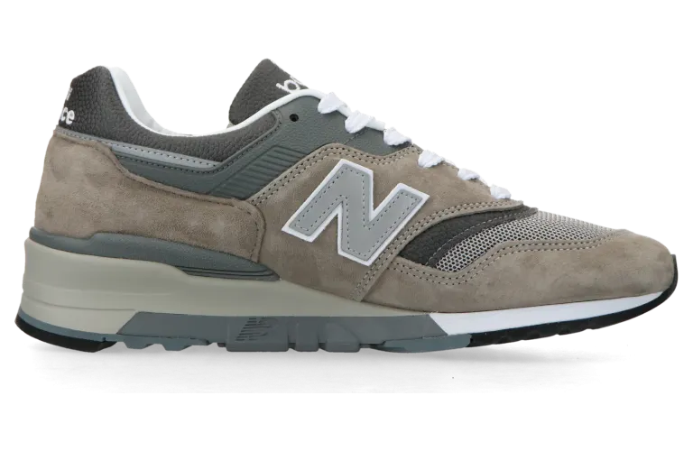 new-balance-997 U997GY