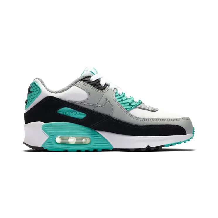 nike-air-max CD6864-102