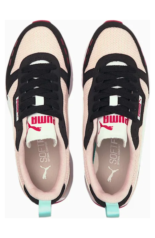 puma-r78 373616-20