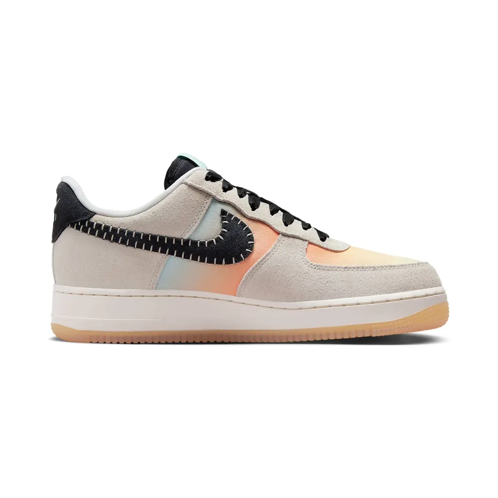 Nike Air Force 1 “N7” (FZ3609-072)