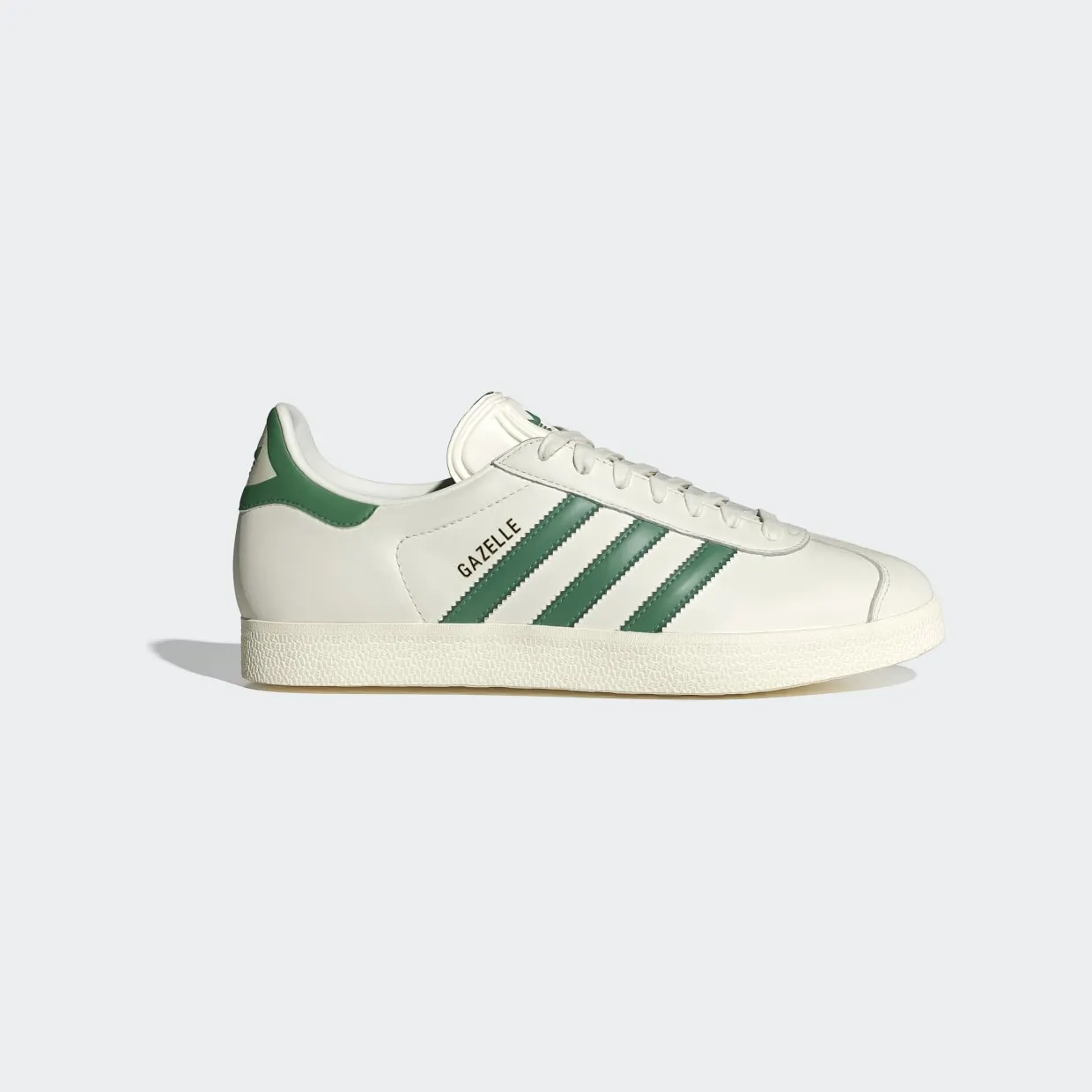 adidas-gazelle IG1635