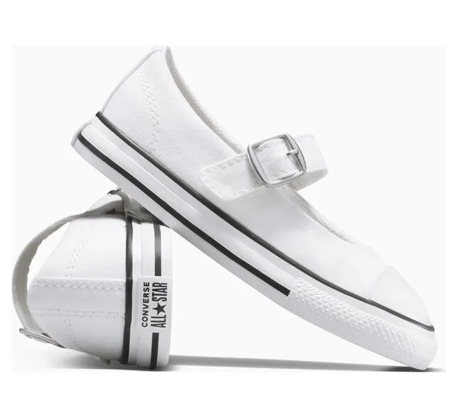 converse-chuck-taylor-all-star A13442C