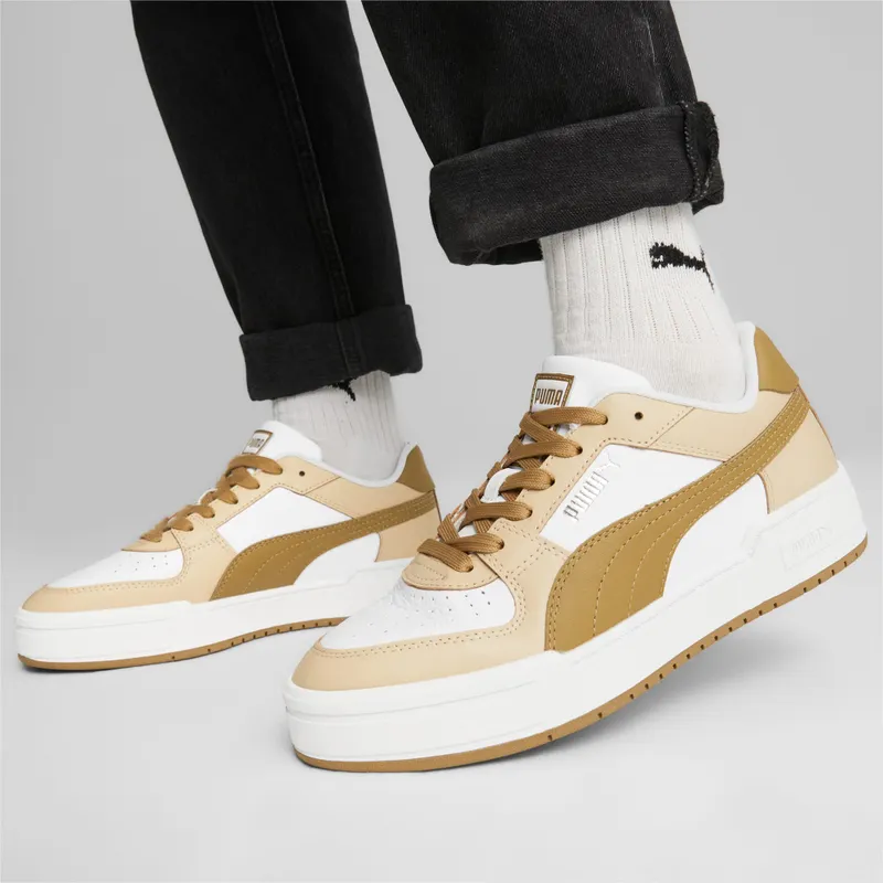 puma-ca-pro 380190-24