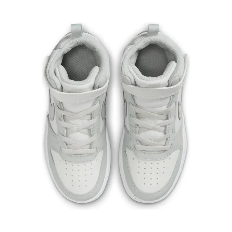 nike-court CD7783-127