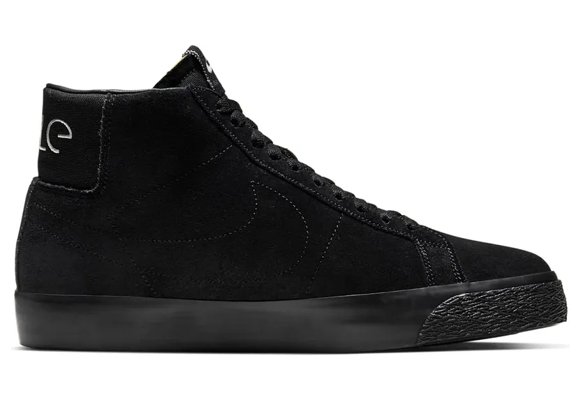 nike-blazer CW2186-001
