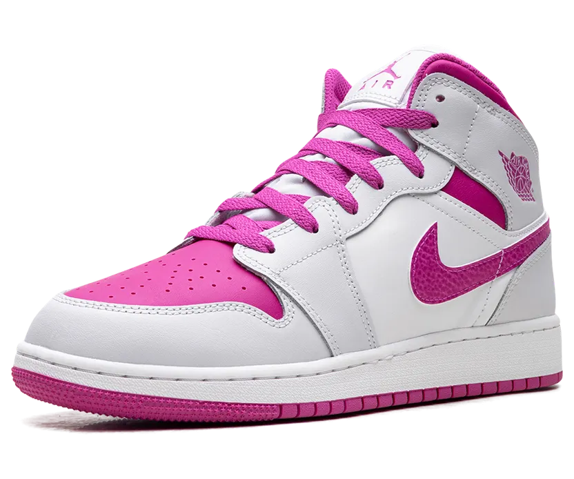 air-jordan-1 FD8780-500