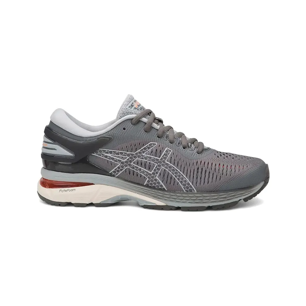 ASICS Gel-Kayano 25 Carbon (1012A026-020)