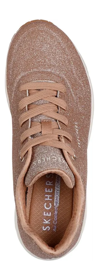 skechers-skech 177036_RSGD