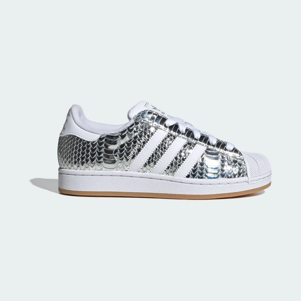 adidas-superstar KH9020