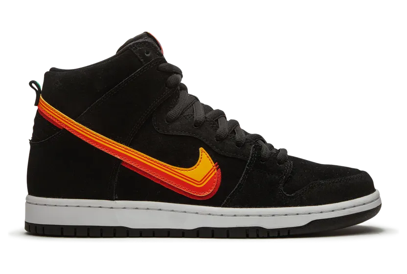 nike-dunk-sb BQ6826-003