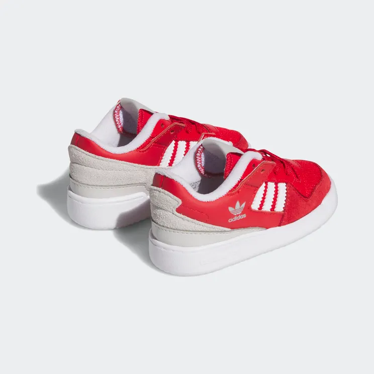 adidas-forum IG9596