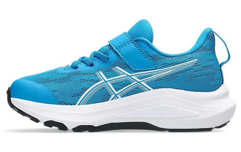 asics-gt-1000 1014A381-401