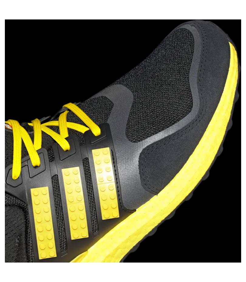 adidas-ultraboost H67953