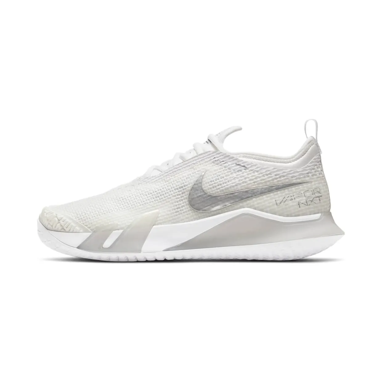 nikecourt CV0742-100
