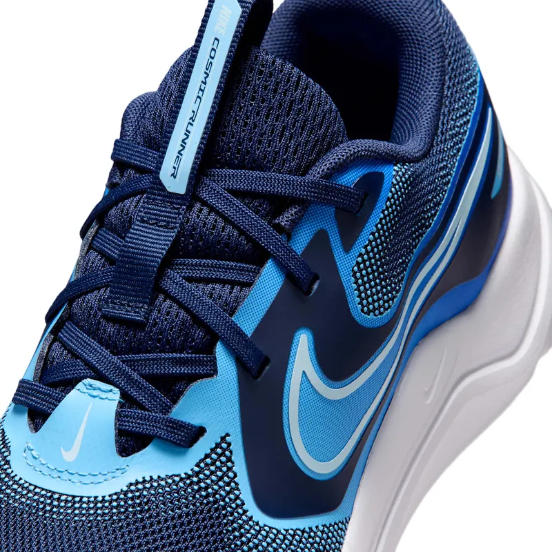 nike-cosmic-runner IR1518-400