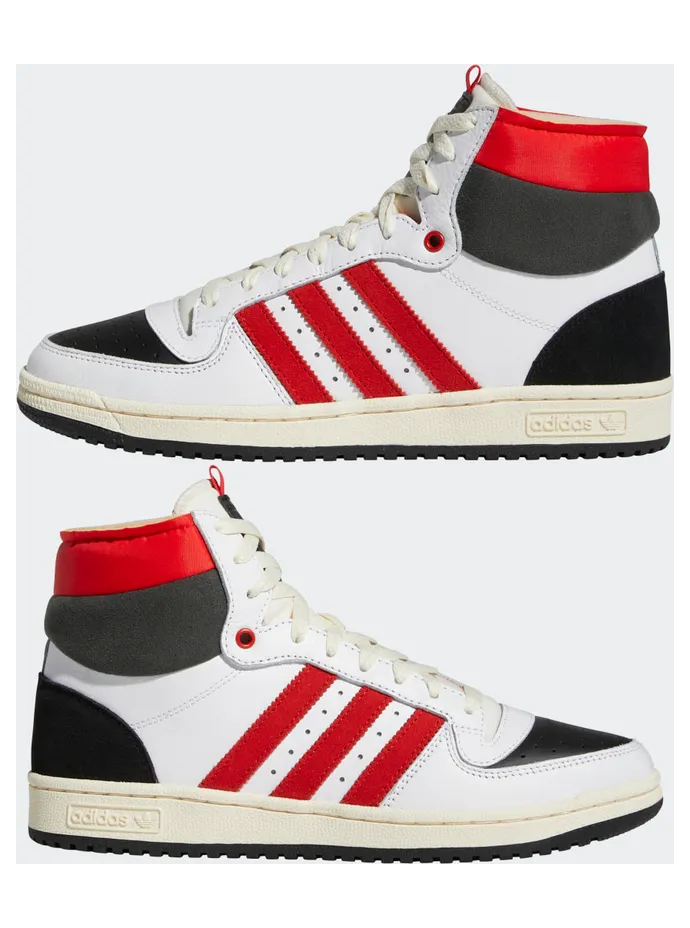 adidas-top-ten GV6628