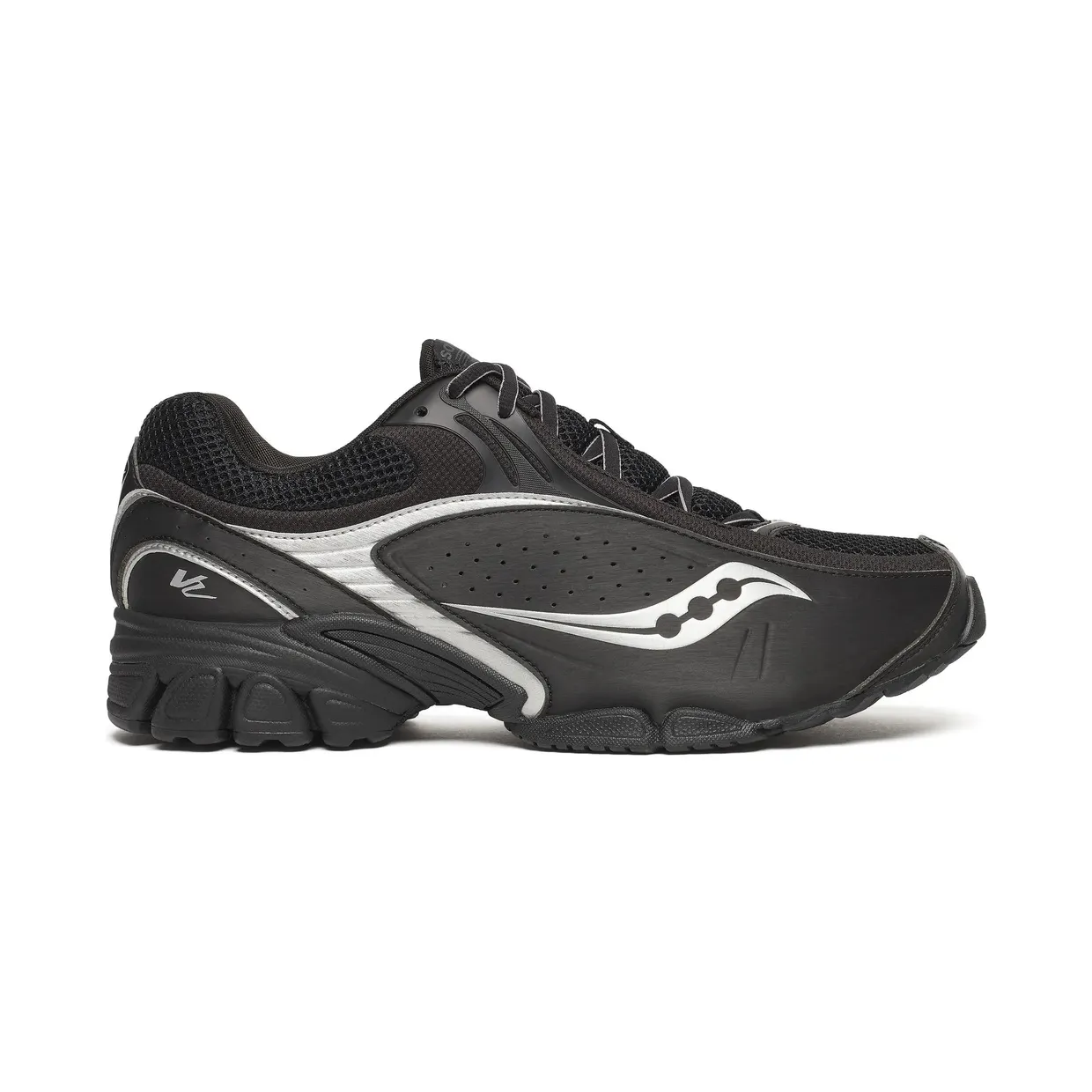 saucony-progrid S71023-6