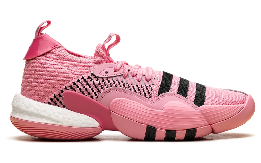 adidas-trae-young-2 IE1667