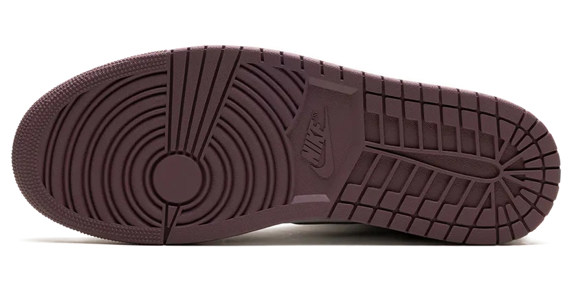 air-jordan-1 DZ5485-105
