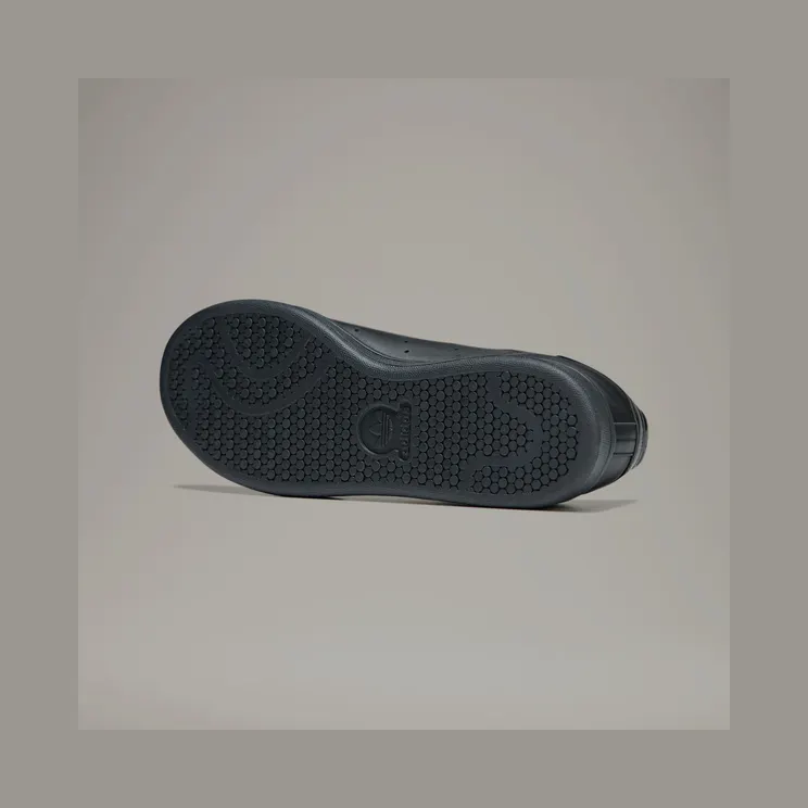adidas-sneaker IE0946