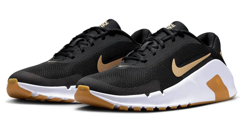 nike-flex HV9972-002