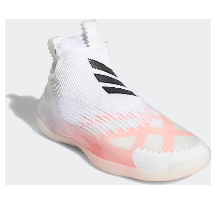 adidas-n3xt-l3v3l GW2443